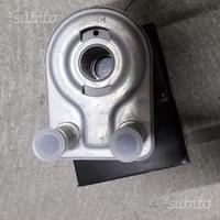 Radiatore olio ford b-max 1.0ecoboost 1761091
