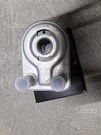 Radiatore olio ford b-max 1.0ecoboost 1761091