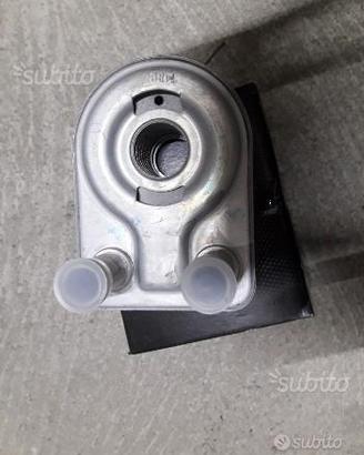 Radiatore olio ford b-max 1.0ecoboost 1761091
