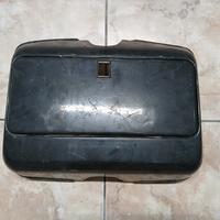 bauletto vespa px prima serie 