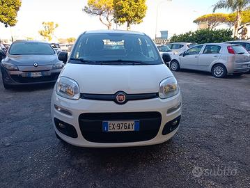 Fiat Panda 0.9 Natural Power Autocarro 4 posti 201