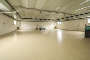 CAPANNONE A SAN COLOMBANO AL LAMBRO