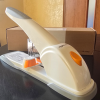 Spillatrice a braccio lungo Amazon Basics - 100/15