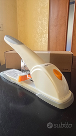 Spillatrice a braccio lungo Amazon Basics - 100/15