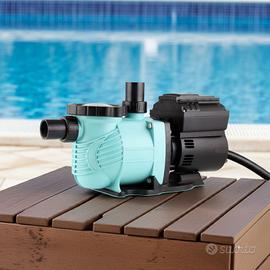 Pompa Aquablue one