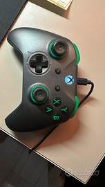 SCUF GAMING PRESTIGE