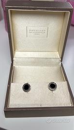 Orecchini Bulgari