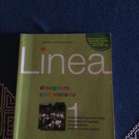 Linea 1