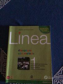 Linea 1