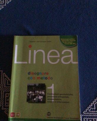 Linea 1