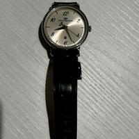 Orologio da uomo Philippe Watch R8251595004