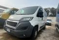 Peugeot boxer - 2018 - 150000 km