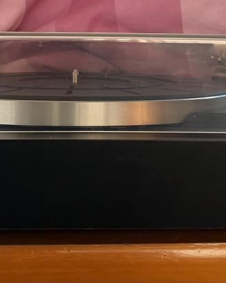 Raro Onkyo CP-100A