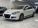 renault-megane-1-4-tce-gt-line-neopatentati