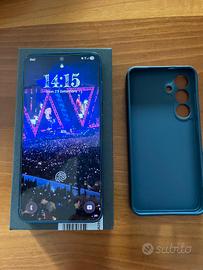 Samsung galaxy s25 256gb 