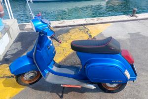 vespa 