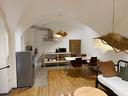 appartamento-di-45-m²-con-2-locali-a-pietra-ligure