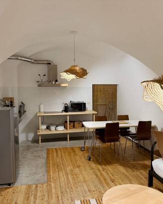 Appartamento di 45 m² con 2 locali a Pietra Ligure