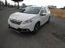 peugeot-2008-1-6-e-hdi-115-cv-stop-start-allure
