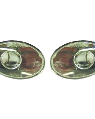 LUCI DI RETROMARCIA LATERALI OPEL ASTRA F CORSA B 