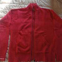 Maglione da donna marca "Asics"