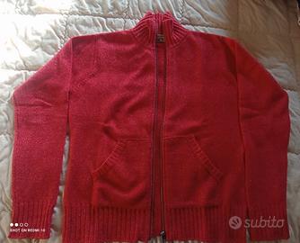 Maglione da donna marca "Asics"