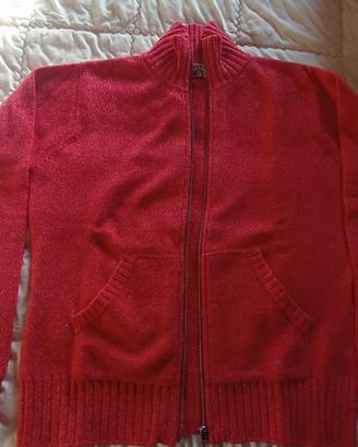 Maglione da donna marca "Asics"