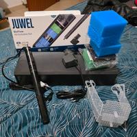 filtro per acquario interno della  juwel rio 240