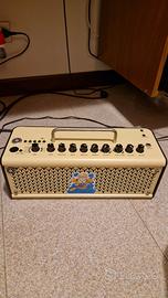 amplificatore yamaha thr10ii 