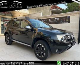 Dacia Duster 1.5 dCi 90CV S&S 4x2 Serie Speciale L