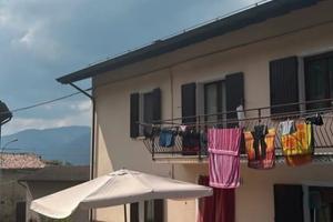 Villetta a Taviano Ventasso 130 mq