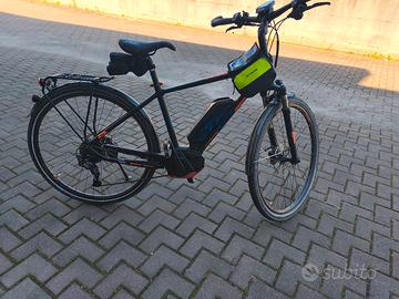 ebike