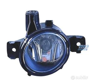 FANALE ANABBAGLIANTE DESTRO BMW SERIE 1 E87 04-07 