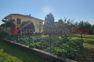 Appartamento Cavour [Cod. rif 3271294VRG]