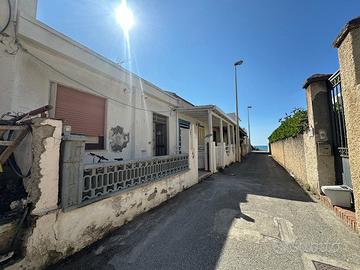 Casa Indipendente Barcellona Pozzo di Gotto