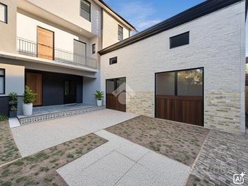 CASA DI CORTE A TERNO D'ISOLA