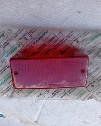 plastica fanalino cagiva freccia 125