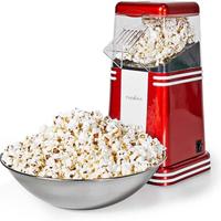macchina pop corn
