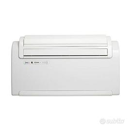 Olimpia Splendid Unico SMART 10 S