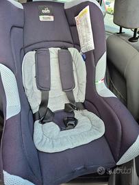 Seggiolino auto CAM