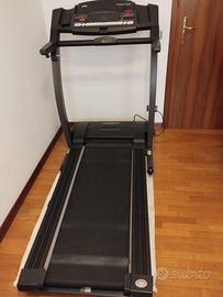 TAPIS ROULANT PROFORM 635