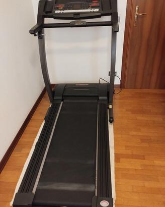 TAPIS ROULANT PROFORM 635