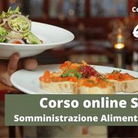 Rec sab somministrazione