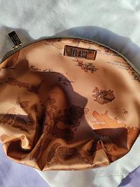 Beauty-case Alviero Martino