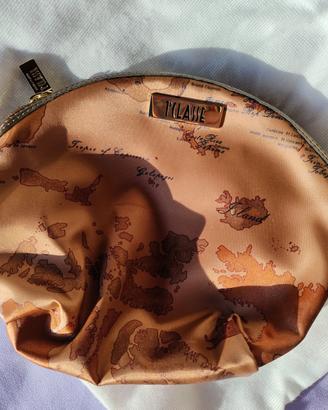 Beauty-case Alviero Martino