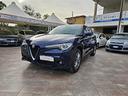 alfa-romeo-stelvio-2-2-executive-q4-210cv