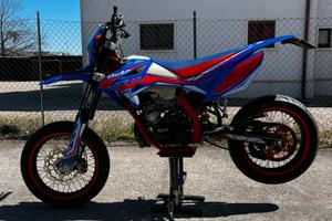 Beta 50