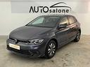 volkswagen-polo-1-0-tsi-edition-plus-95cv-senza-vi