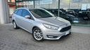 ford-focus-1-5-tdci-120-cv-start-stop-sw-business