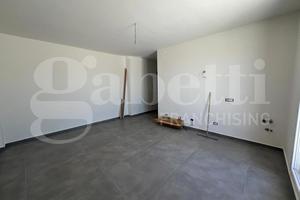 Appartamento Pozzilli [PA SDTC110-66G C7VRG]